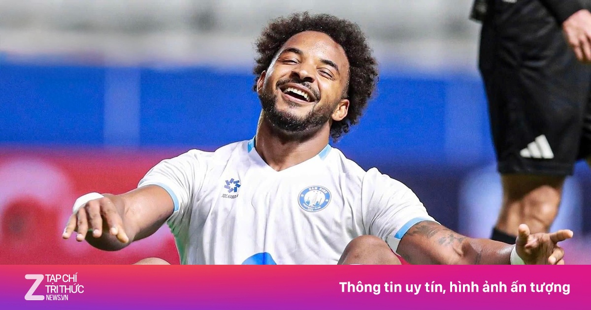 Xuân Son vắng mặt ở đại chiến với CLB Malaysia