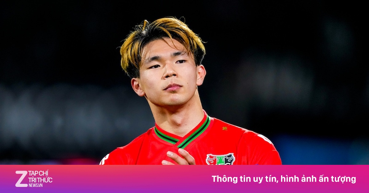 Kỳ chuyển nhượng lịch sử của bóng đá Nhật Bản