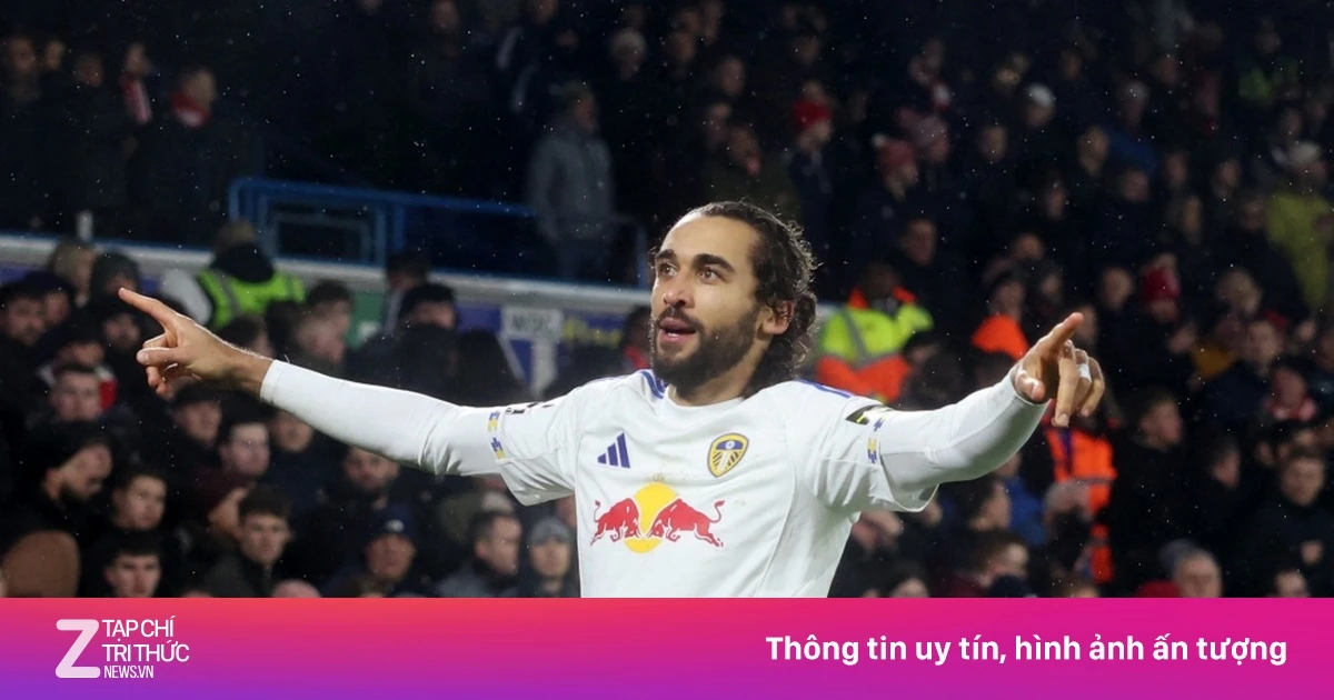 Calvert-Lewin buộc tuyển Anh phải nhìn lại