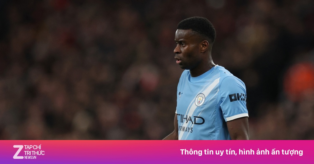 Manchester City vs Fulham: Áp lực vô địch và kỷ lục đáng sợ trước trận đấu