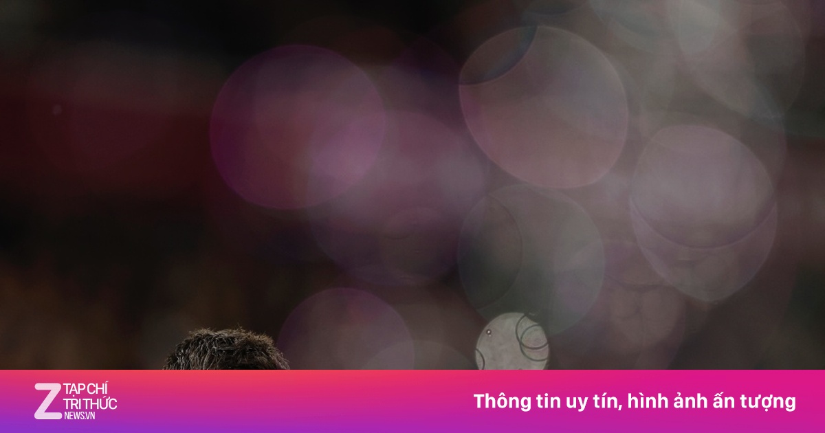 MU hòa West Ham: Bàn gỡ của Sesko không che giấu được giới hạn của Carrick