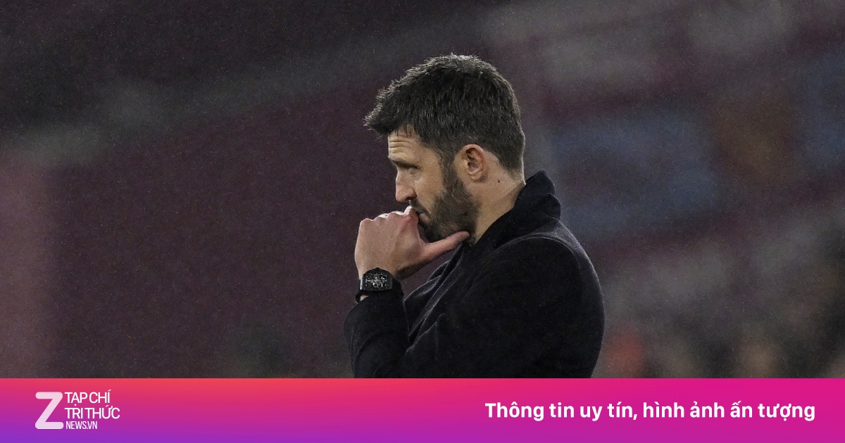 MU dưới thời Carrick: Bỏ tour kiếm tiền, tập trung ổn định đội hình