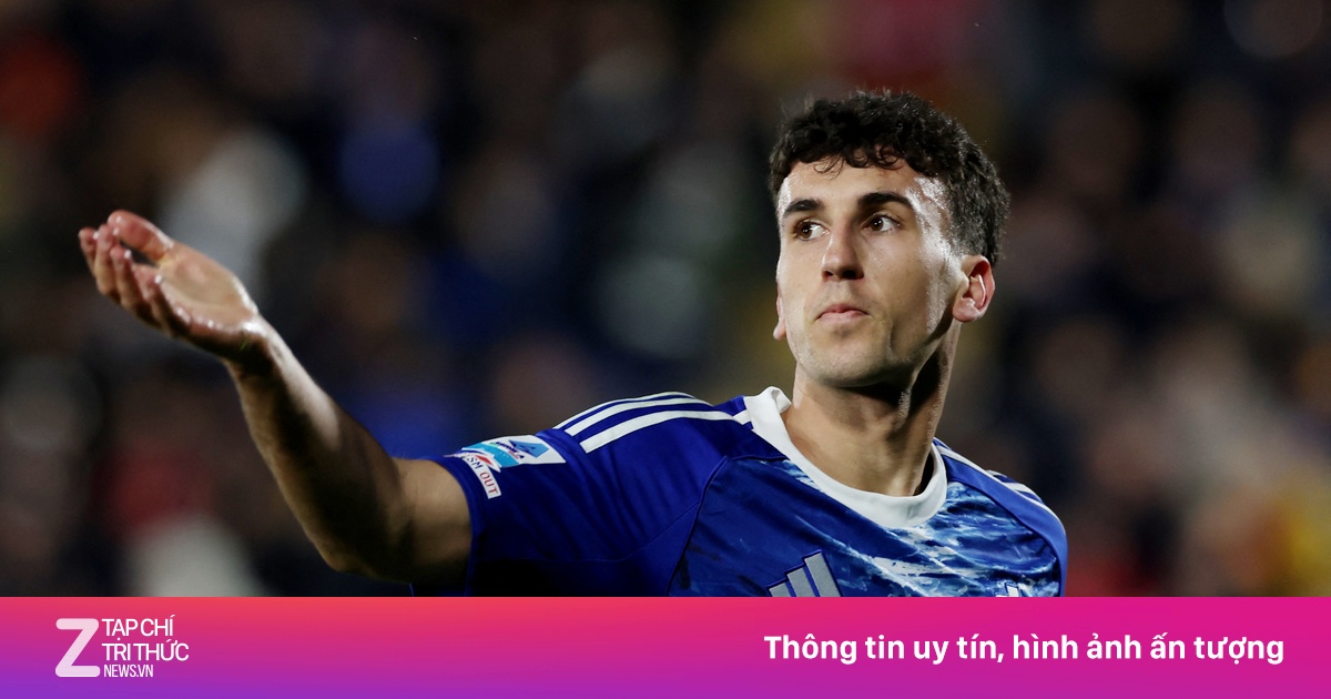 Como làm đảo lộn trật tự Serie A