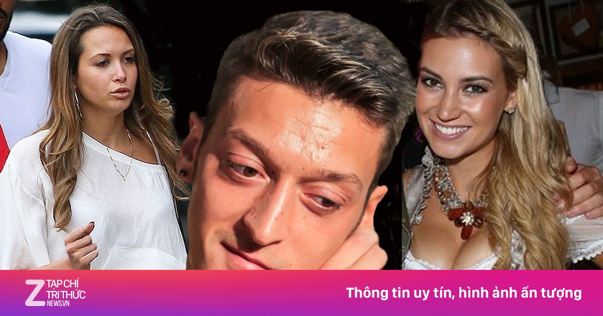 Những vụ bê bối ngoại tình nổi tiếng nhất bóng đá