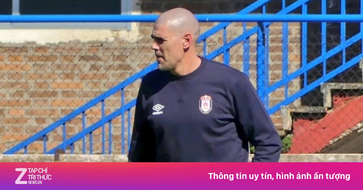 Valdes vẫn biến mất một cách bí ẩn