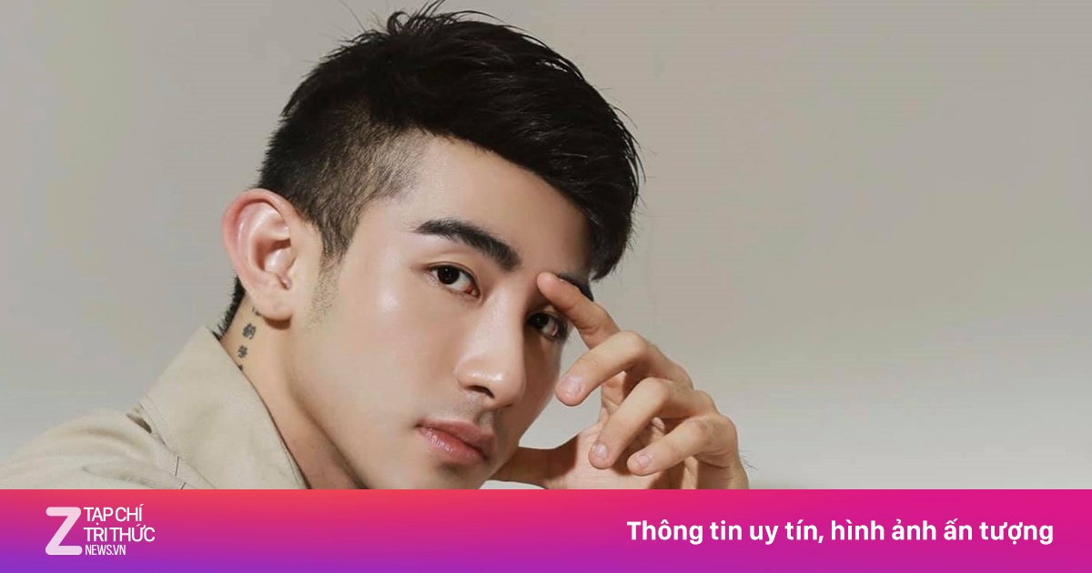zingnews.vn