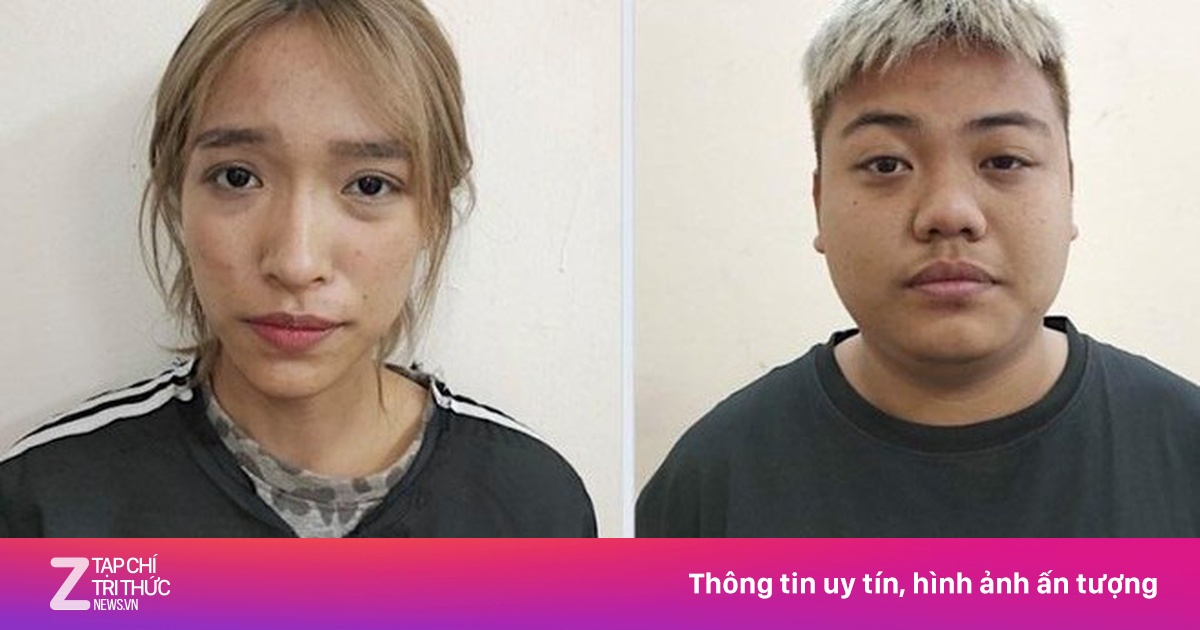 zingnews.vn