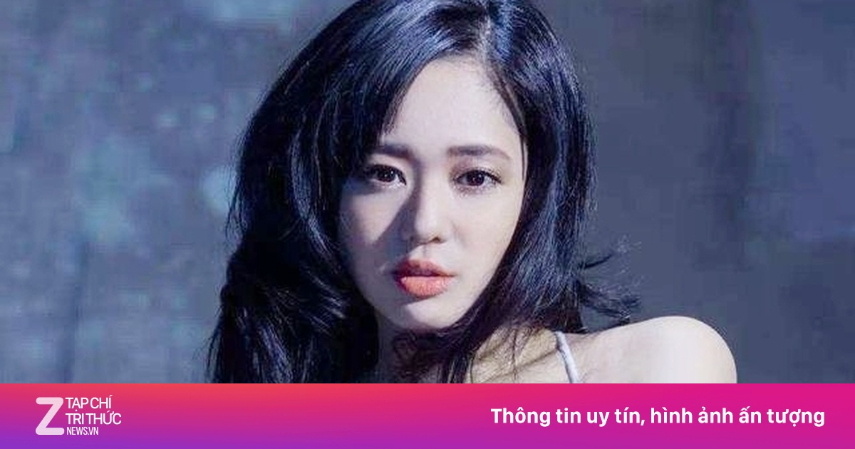 Nữ Hoàng Phim Nóng Nhật Bản Đẹp Nổi Tiếng Nhưng Lận đận Tình Duyên Sao Châu Á Znewsvn 