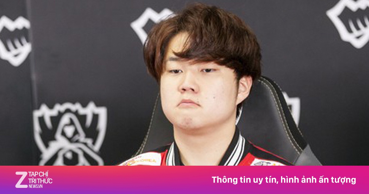 Team SoloMid chiêu mộ Huni - eSports - ZNEWS.VN