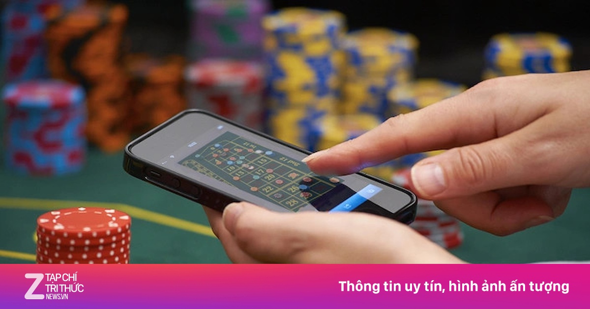 http hotlive18 me tải mmlive Bí Kíp Thắng Lớn Trong Thế Giới Cá Cược Trực Tuyến