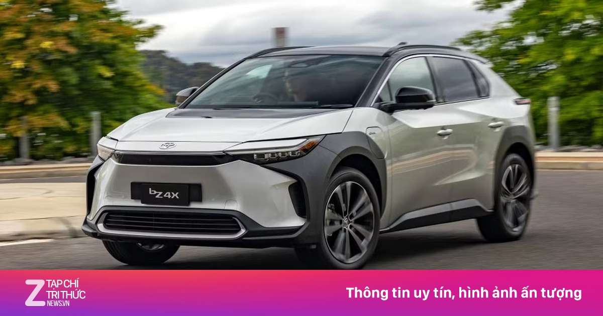 Hệ thống hỗ trợ giao thông tắc đường hoạt động thế nào?