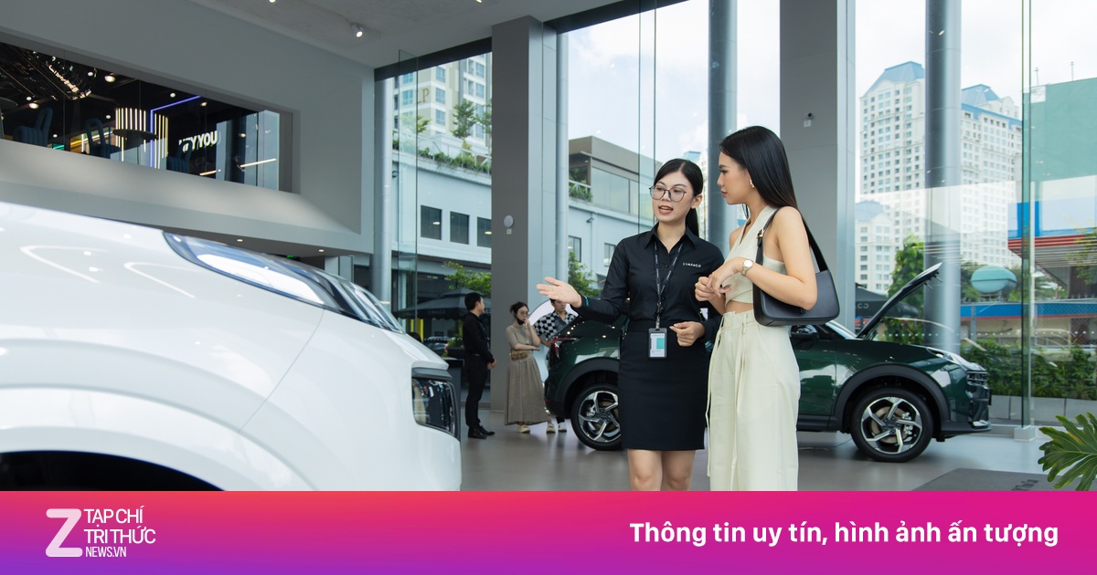 Không còn thuê được xe tự lái sát Tết, giá tăng gấp đôi