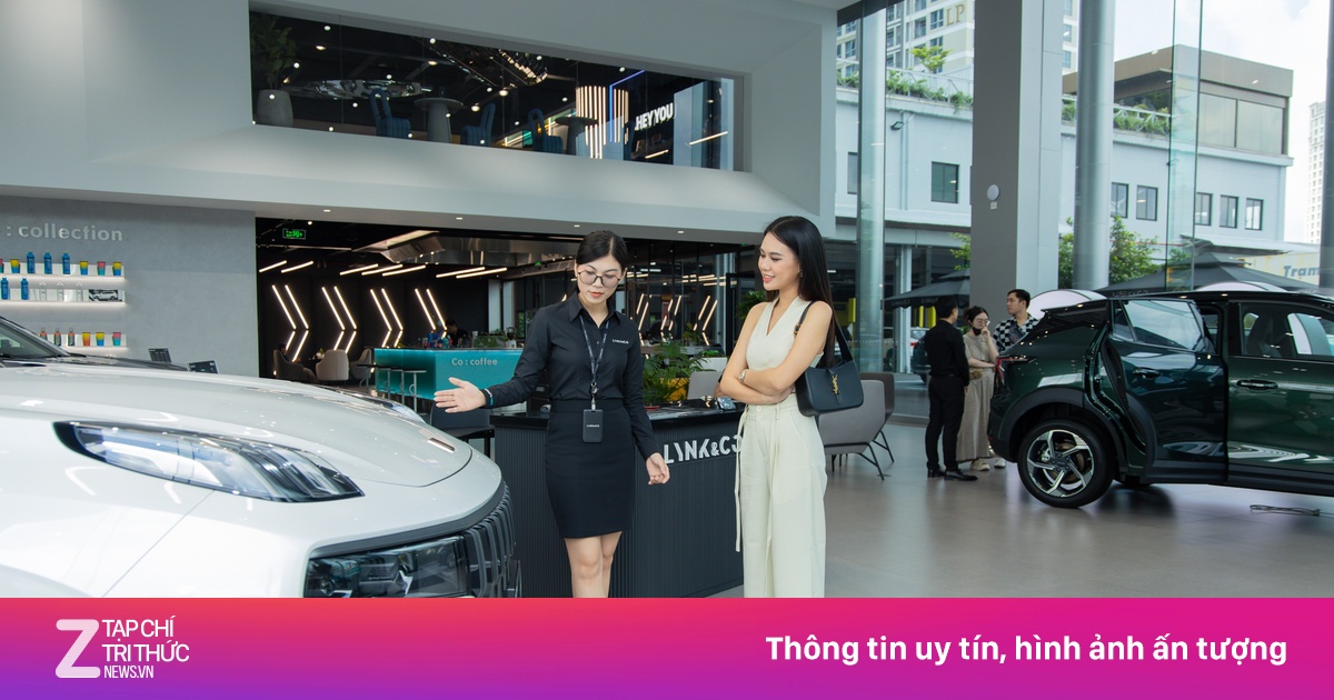 Ôtô gầm cao 5 chỗ dưới một tỷ đồng, nhóm xe nhiều lựa chọn đầy cá tính