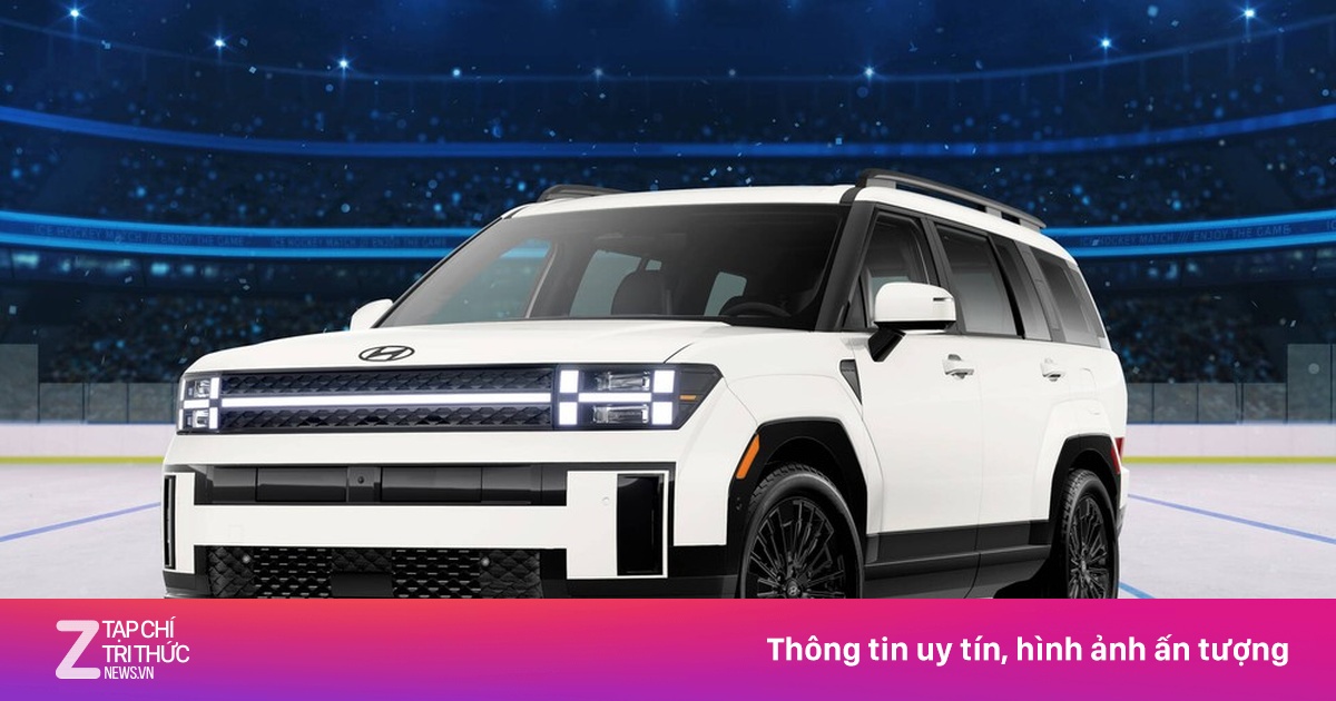 Gặp khó ở Việt Nam nhưng Hyundai đã thành công ở thị trường này