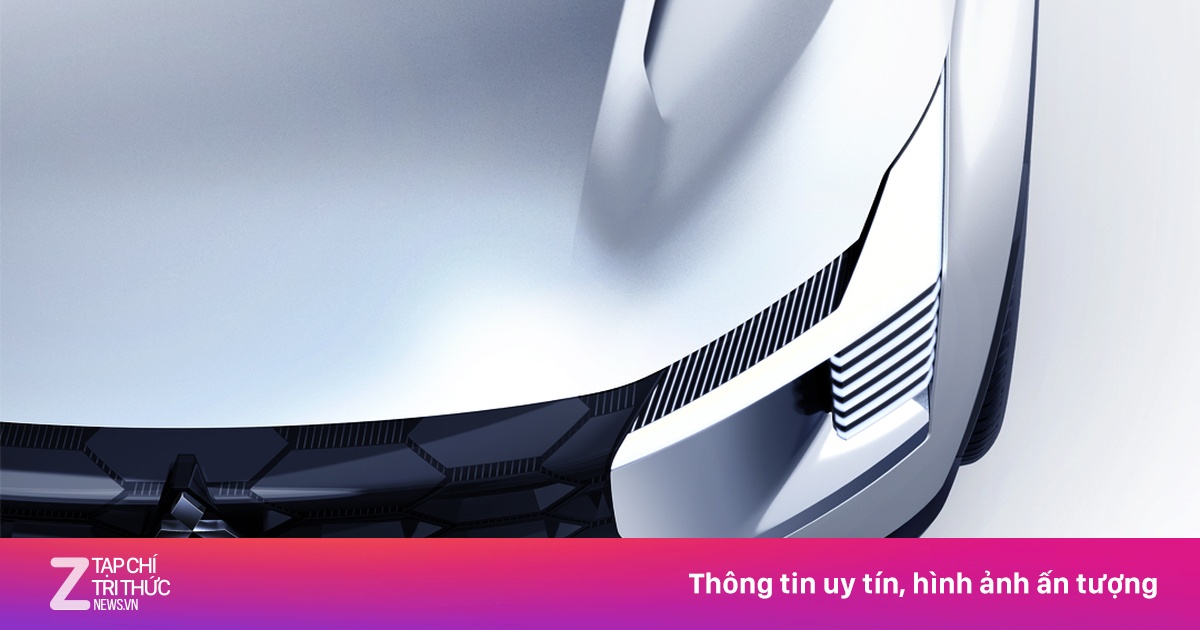 Loạt xe mới từ đắt đến rẻ đổ bộ Việt Nam ngay tuần đầu tháng 6