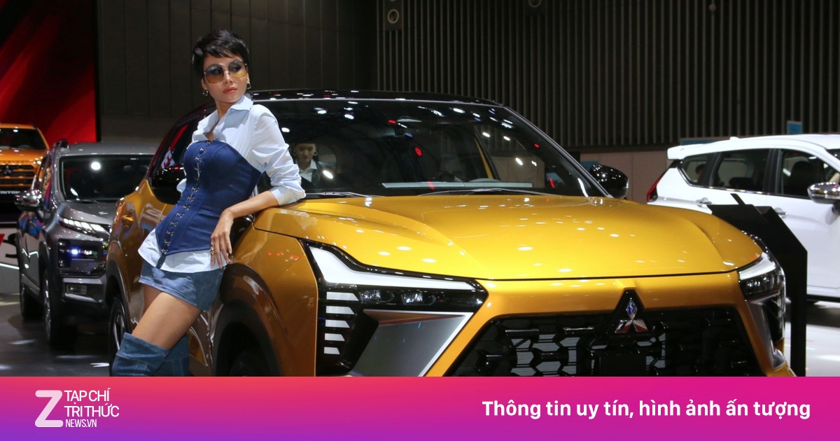 Xforce "lật kèo" phút chót, Toyota Yaris Cross rời ngôi vương