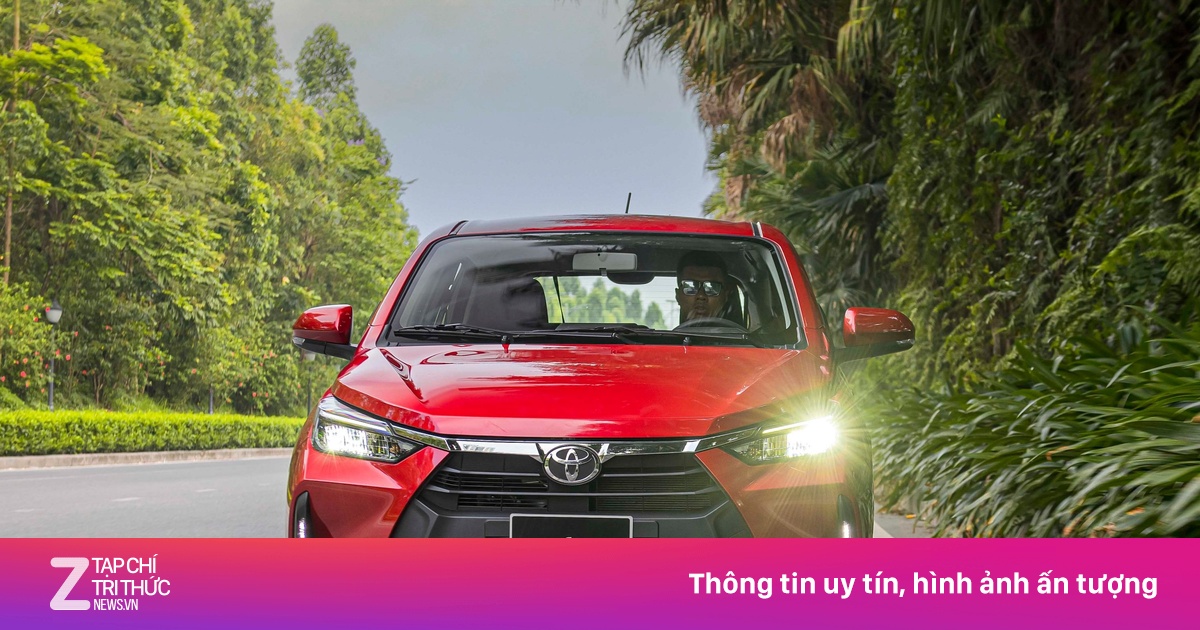 Xe xăng dưới 400 triệu - Kia Morning, Hyundai Grand i10 sẽ thế nào?