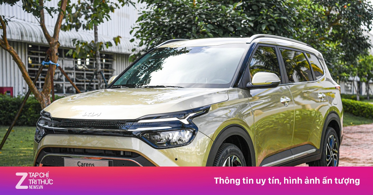 Tân binh cựu binh MPV sôi động mùa giữa năm, Xpander quay lại cuộc đua