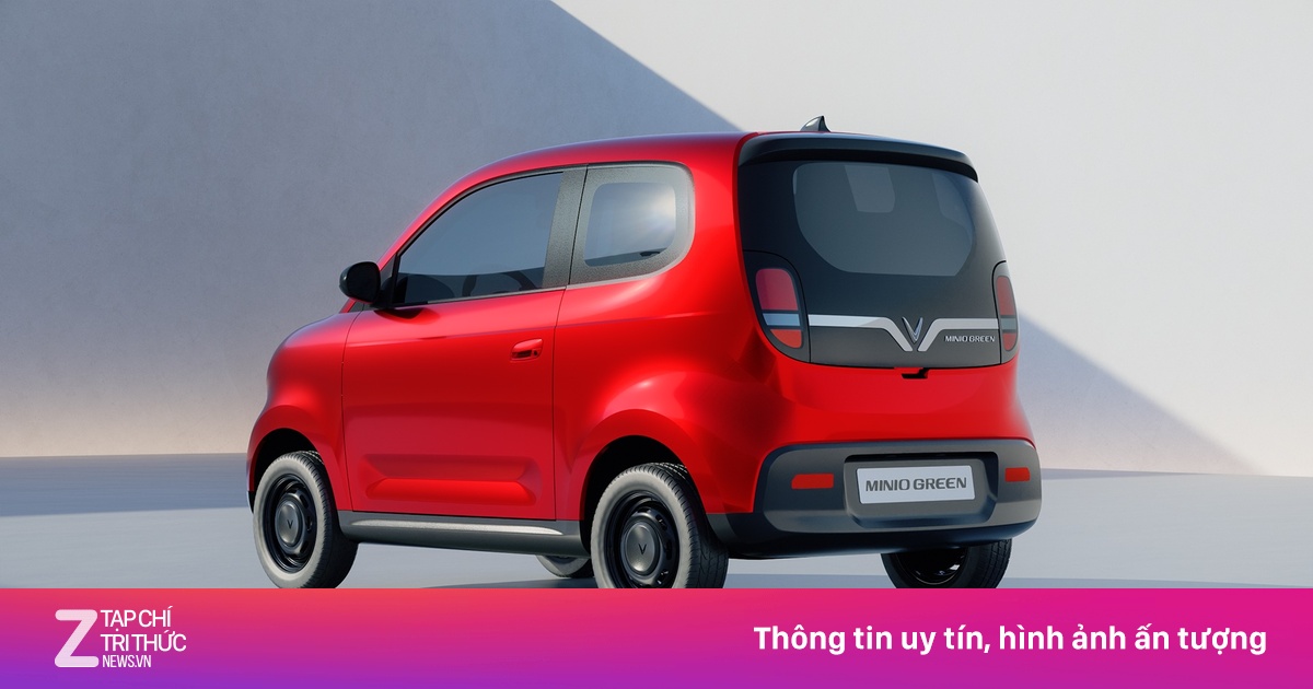Loạt xe điện sắp giới thiệu người Việt, thêm lựa chọn giá bình dân