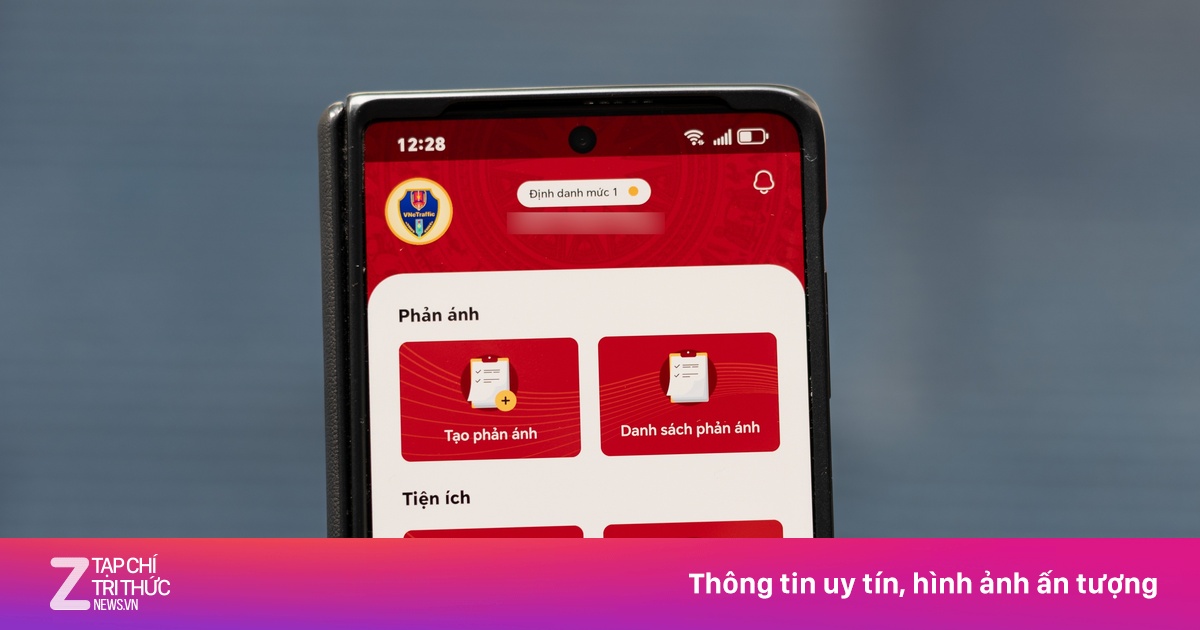 Cục CSGT hướng dẫn 'làm sạch' dữ liệu xe cộ trên VNeTraffic