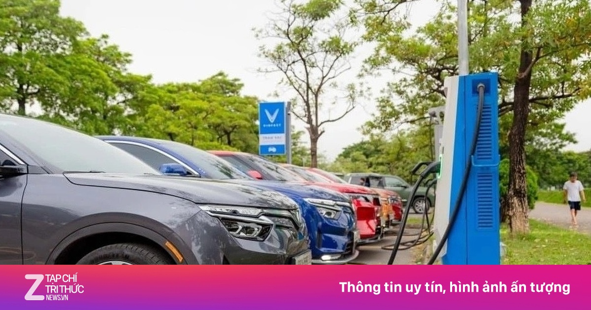lifestyle.znews.vn