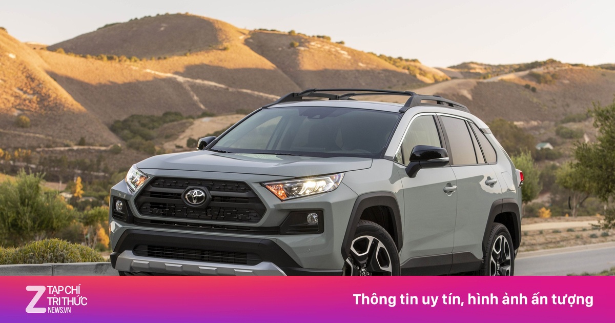 Xe Nhật nhập Mỹ giá rẻ hơn cho người Việt liệu sẽ thành hiện thực?