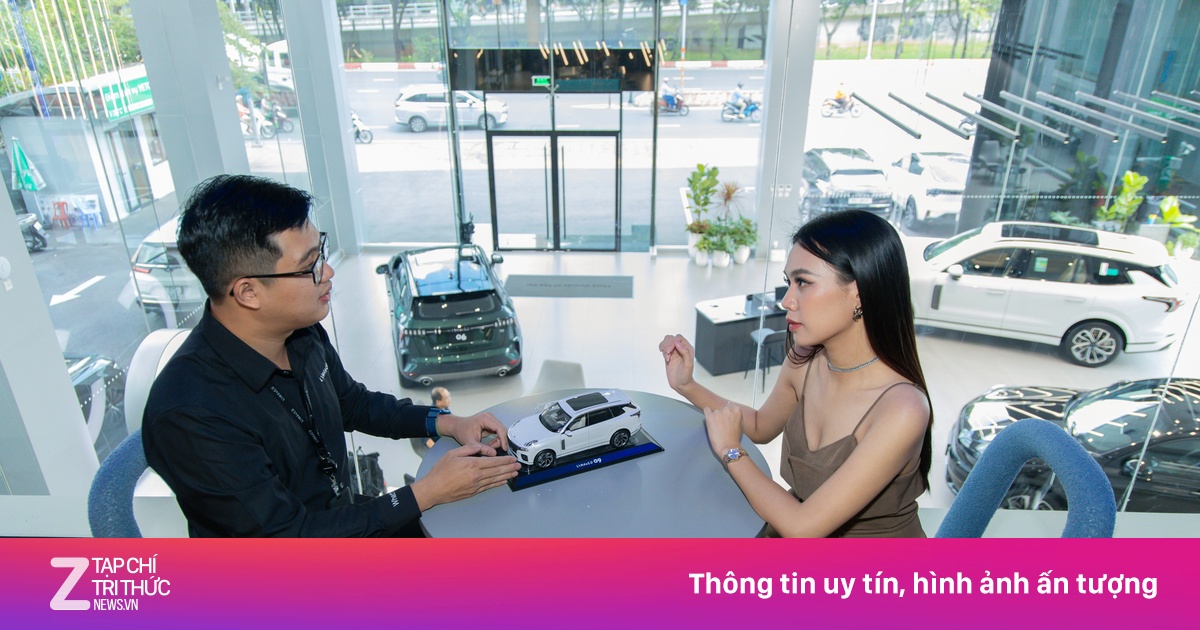 Dưới 700 triệu đồng, mua ôtô nào cho gia đình trẻ