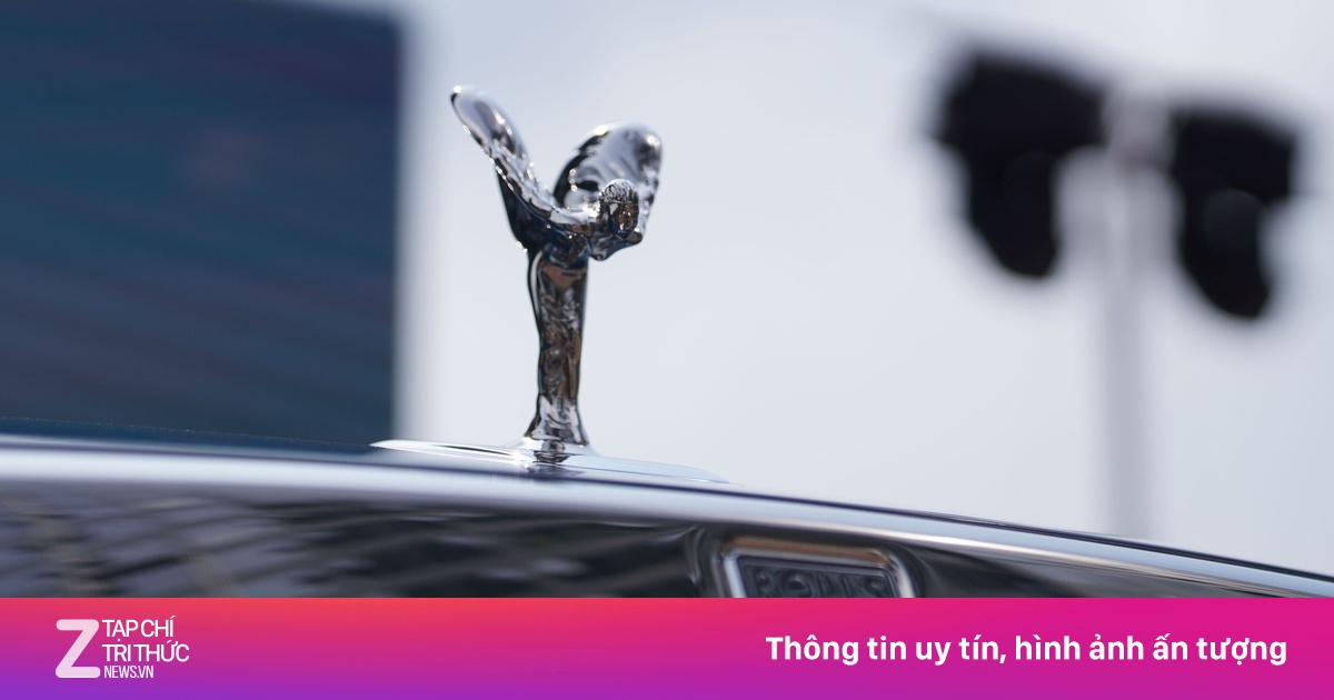 Các hãng xe sang đang làm gì tại Việt Nam?