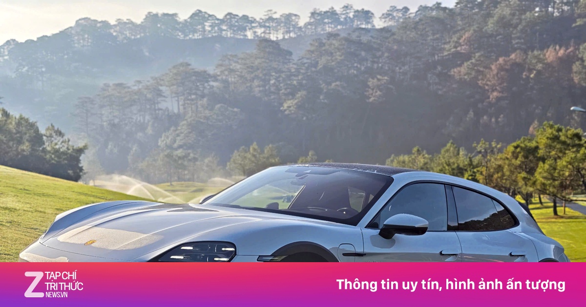 lifestyle.znews.vn
