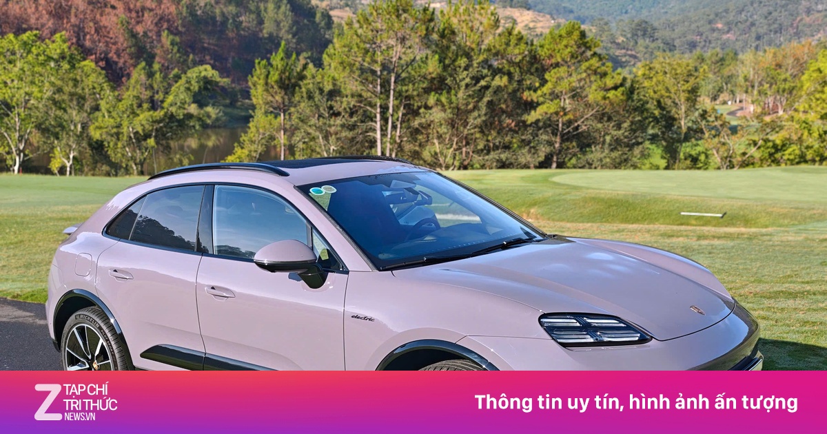Hệ thống hỗ trợ đổ đèo hoạt động ra sao?