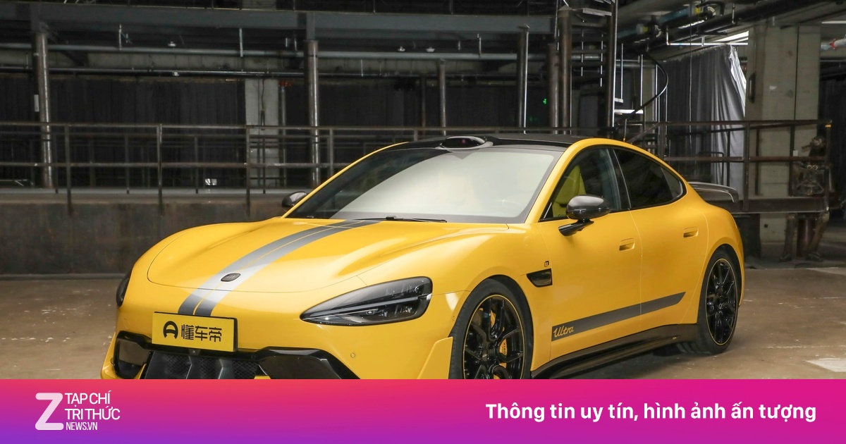Xiaomi lao dốc sau khủng hoảng, cái giá của 'thổi phồng' quảng cáo