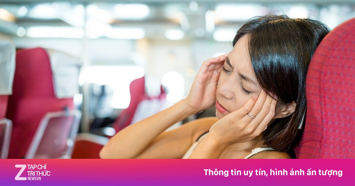 Ngồi ôtô 45 chỗ hay xe 16 chỗ thoải mái hơn khi du lịch đường dài?