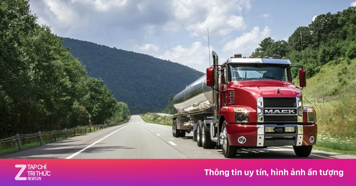 Cụm từ 'ôtô xi-téc' trong câu hỏi ôn thi sát hạch bằng lái là gì?