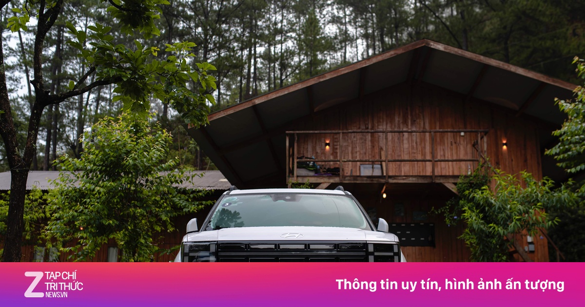 Loạt xe đua ưu đãi 100% phí trước bạ, có cả sedan B ăn khách