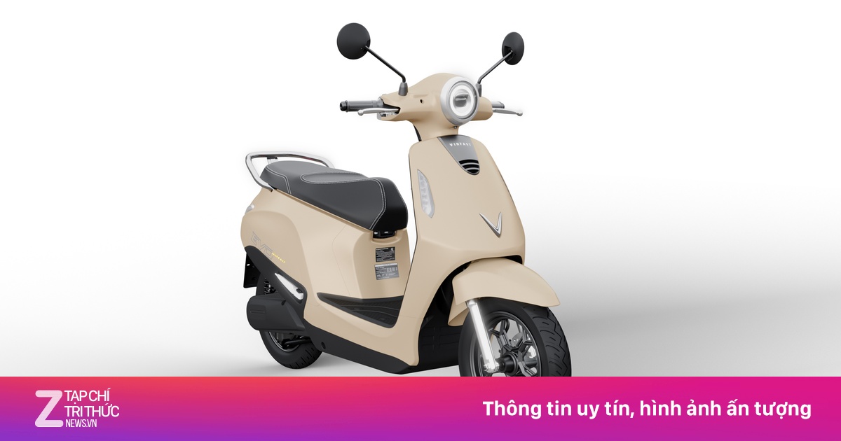 lifestyle.znews.vn