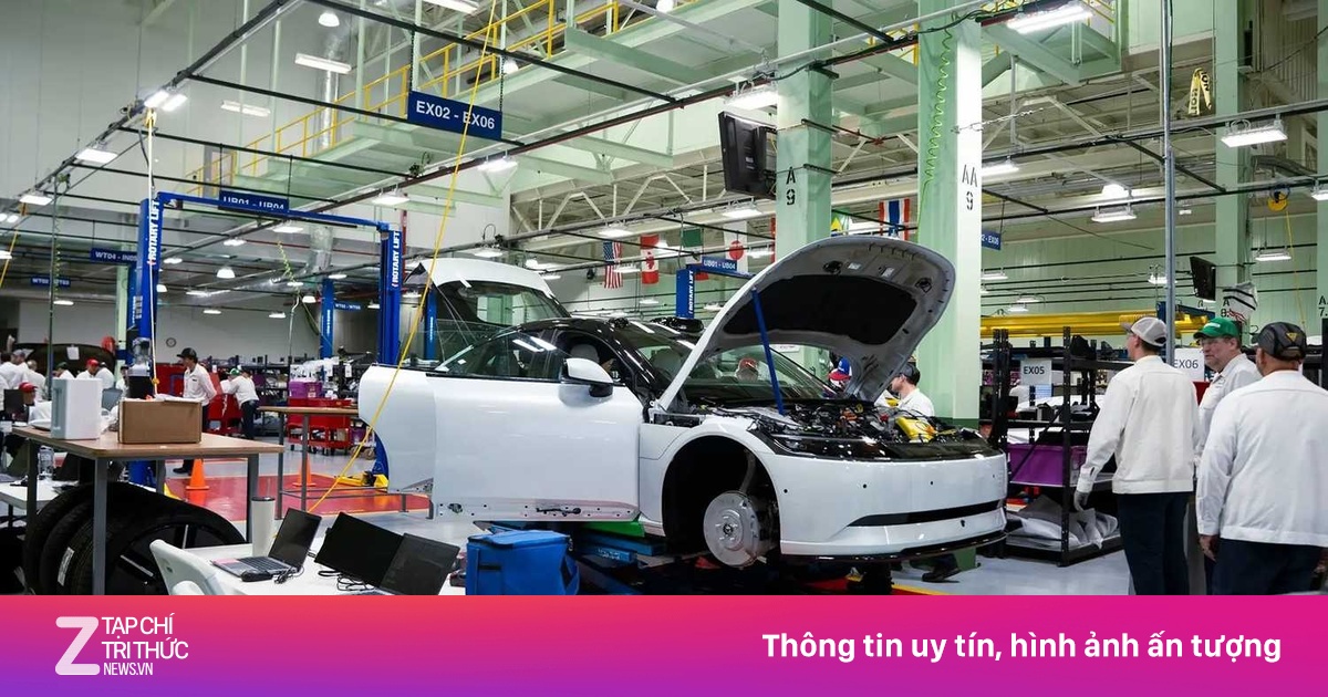 lifestyle.znews.vn