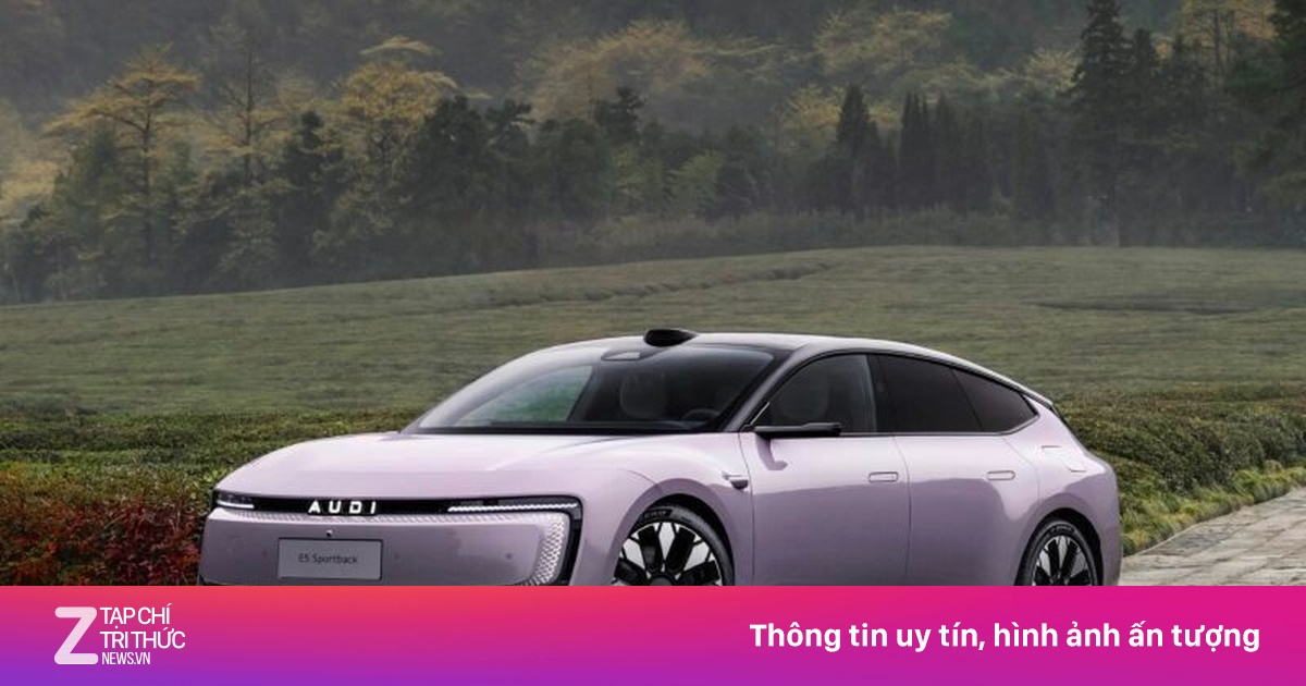 lifestyle.znews.vn