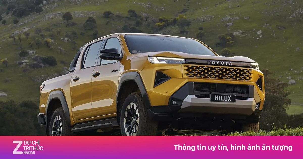 Đi xe máy dầu thế nào để tiết kiệm?