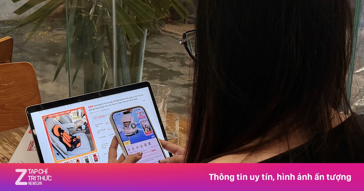 Ghế an toàn ôtô cho trẻ em - đủ chủng loại, đủ giá bán