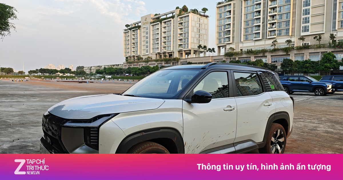 Không thiếu lựa chọn xe 7 chỗ tầm giá 700 triệu đồng