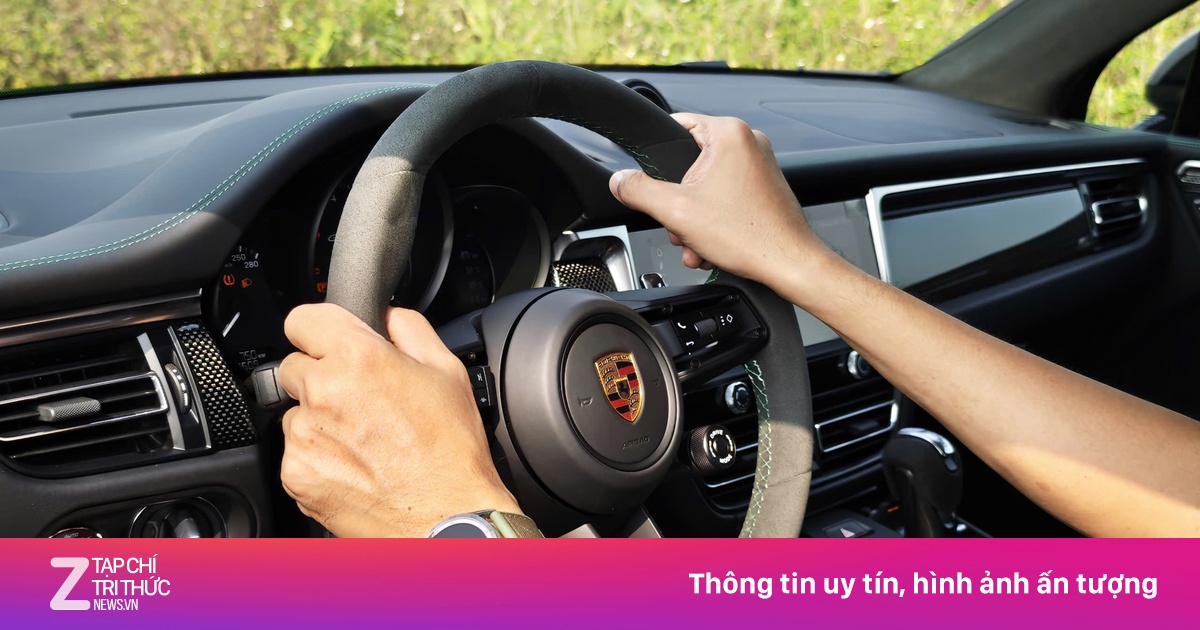 Sẽ thế nào nếu giá xăng về 0 đồng?