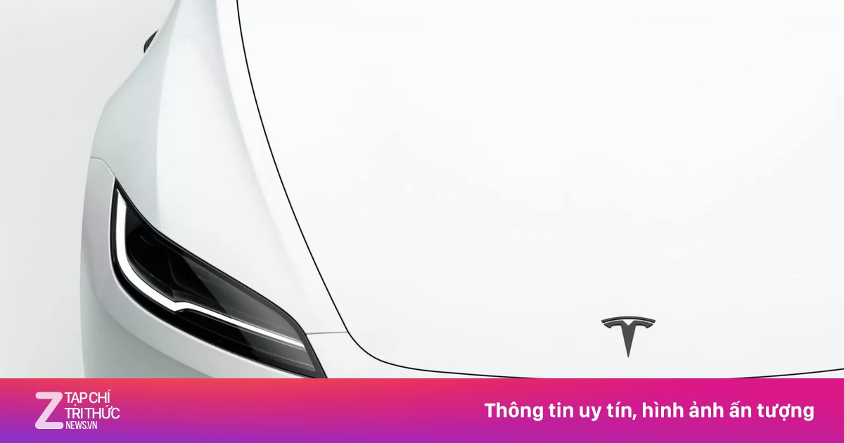 Báo cáo Mỹ: Tesla và Ford dẫn đầu về mức độ hài lòng xe điện năm 2026