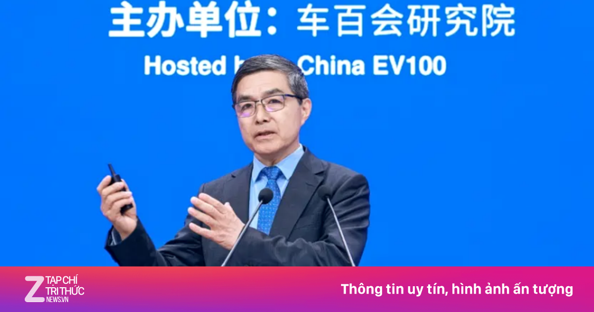 znews.vn
