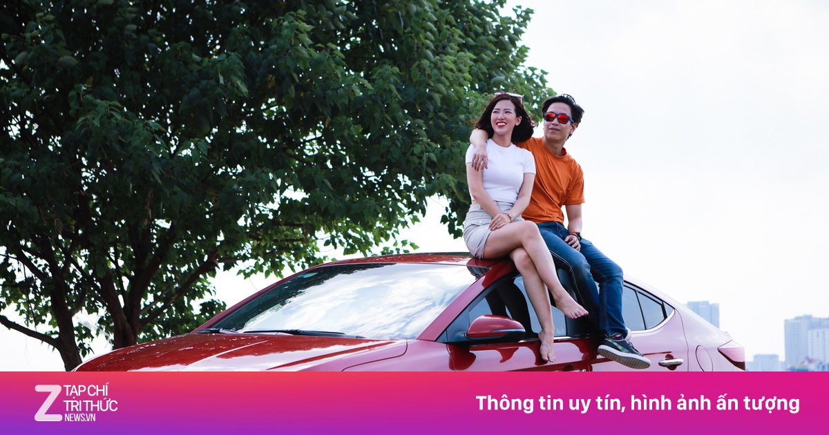 Sân bay Liên Khương tạm đóng, chọn đường nào từ TP.HCM đi Đà Lạt?