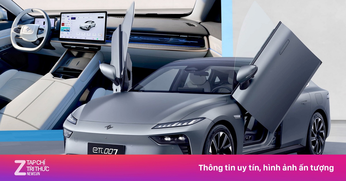 Dongfeng sắp ra mắt xe mới tại Việt Nam, cơ hội hay 'đem con bỏ chợ'?