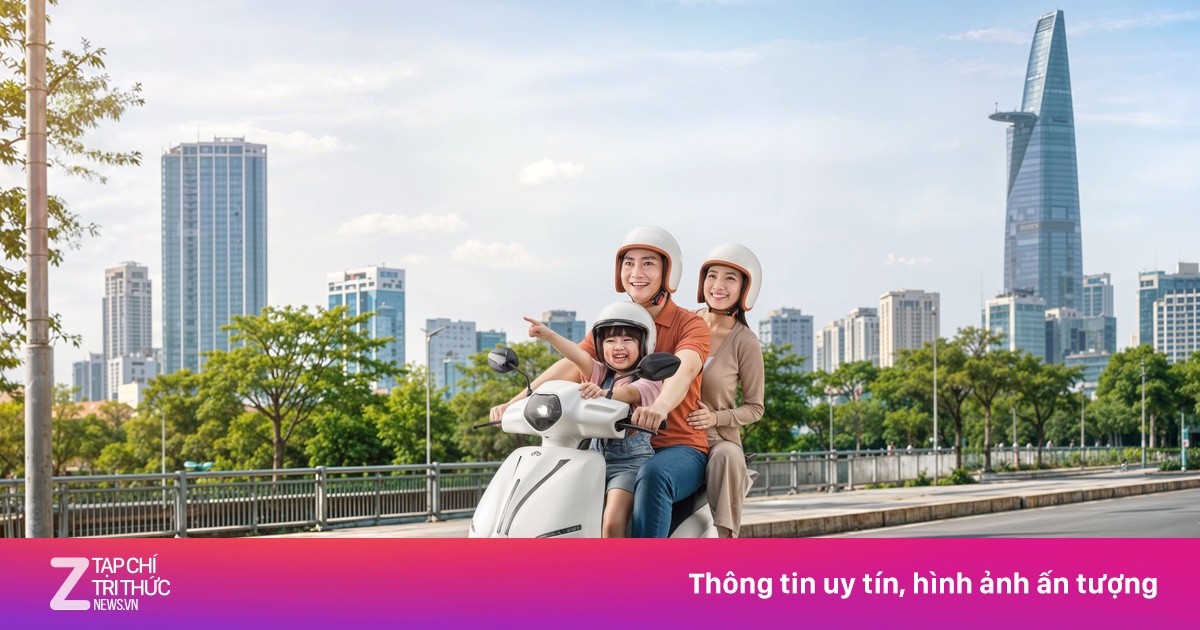 znews.vn