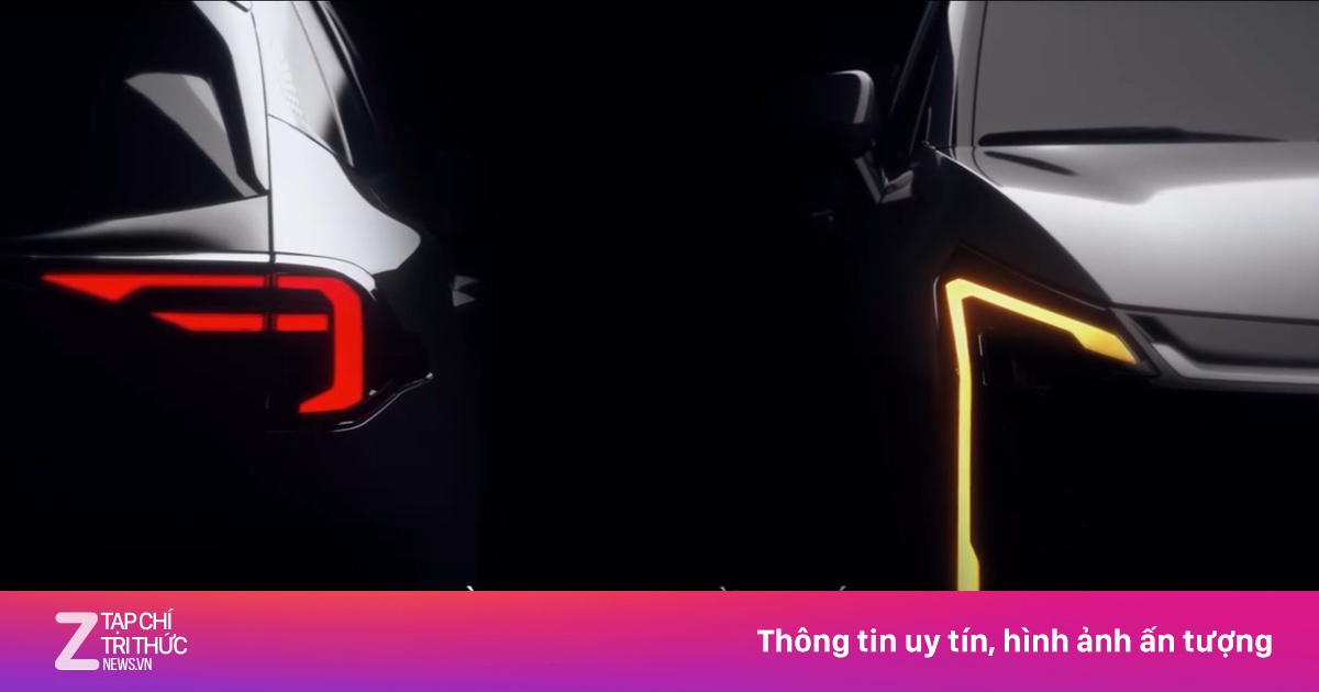 Kia Sportage facelift sắp ra mắt tại Việt Nam, có thể có bản PHEV