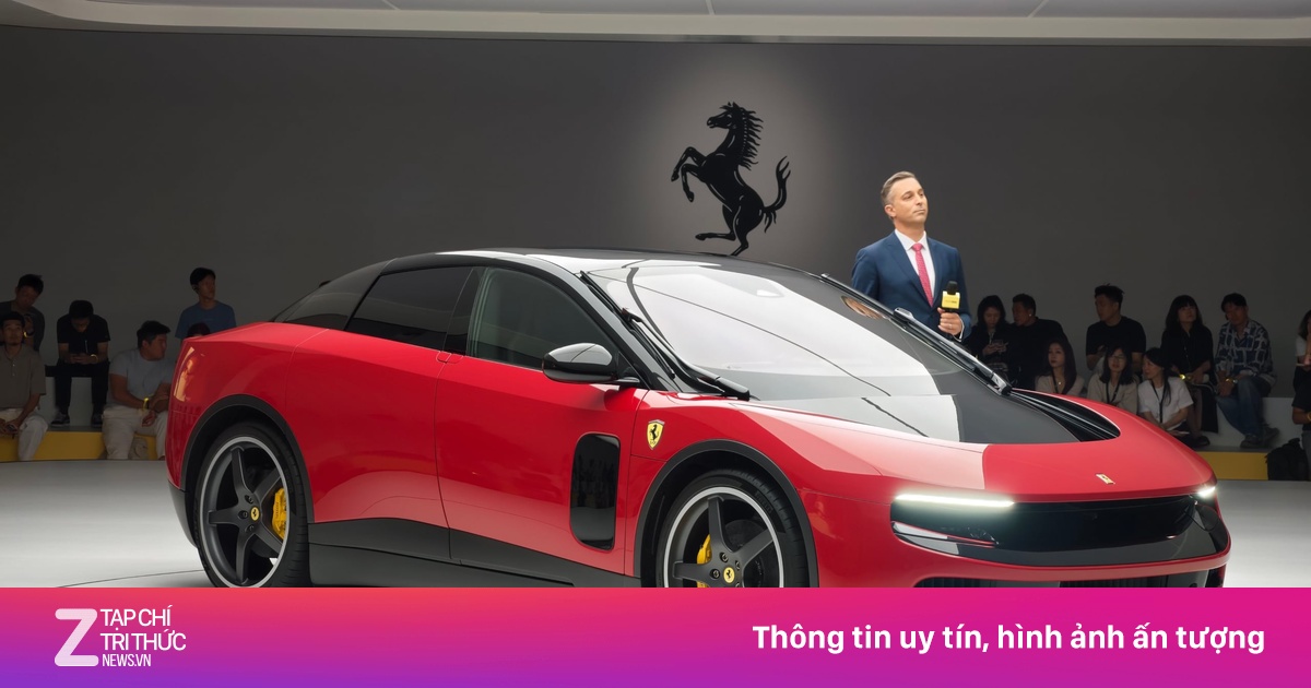 znews.vn