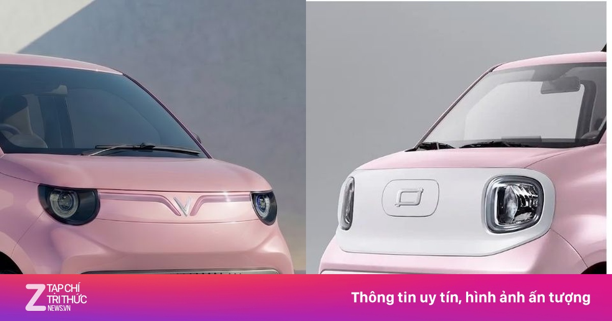tech.zingnews.vn