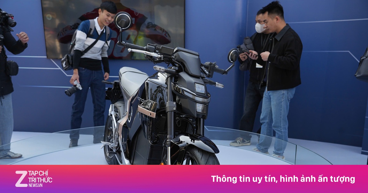 tech.zingnews.vn